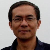 Peng Lian Email & Phone Number