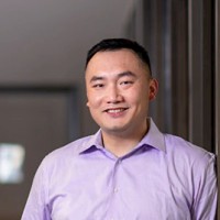 Xi Luo Email & Phone Number