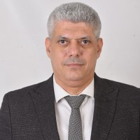 Eng. Badr Email