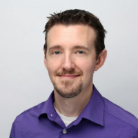 Groundfloor Finance Employee Jeff Chelko's profile photo