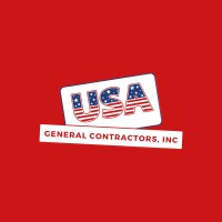 Db Contractors Employee Usa Inc's profile photo