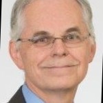 Michael Delaney Email & Phone Number