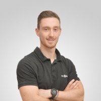 Louison Duclaux's profile photo