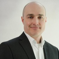 Jean-François Normand Email