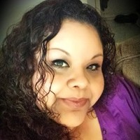 Tenet Healthcare Employee Dora Medina's profile photo