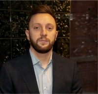 Ryan Wheeler Email