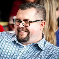 Shaun Neal Email & Phone Number