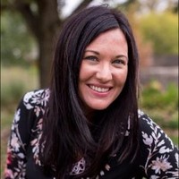Lisa Coleman Email & Phone Number