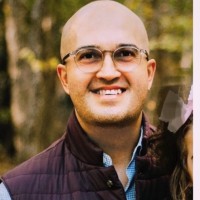 Camilo Morales Email & Phone Number