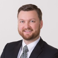 Window World Employee Zach Luffman's profile photo