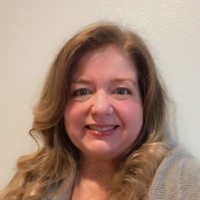 Marjorie Hastings Email & Phone Number