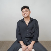 CME Partner, Inc. Employee Sherwin Quirao's profile photo