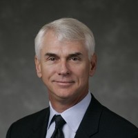 David Martin Email & Phone Number