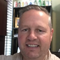 Bart Wassom's profile photo