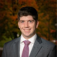 Kelleher & Sadowsky Employee Joe Laursen's profile photo