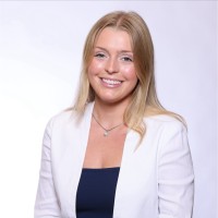 Grace Hackett Email
