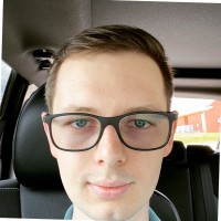 Seth Schirack Email & Phone Number