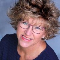 Sherry Carnahan
