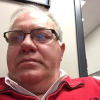 H&R Agri-Power Employee Greg Burch's profile photo