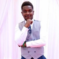 Mutisya Musili Email