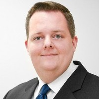 DEWETRON Employee Rainer Pongratz's profile photo