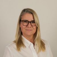 Universimed Employee Ulrike Arlt's profile photo
