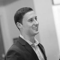 CTE (Carolina Tractor and Equipment Company) Employee Kurt Pataky's profile photo