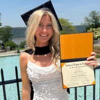 Creative Kids Learning Center Employee Taylor Forcelli's profile photo