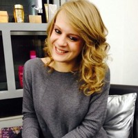 Giulia Abbà Email