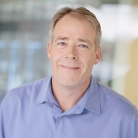 Jerry Hook Email & Phone Number