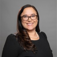 Larisa Walega Email & Phone Number