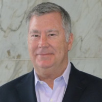 Tom Huber Email & Phone Number