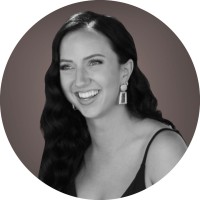 Provincial Senior Living Employee Stephanie Mruczek's profile photo