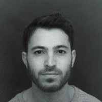 Ohad Sagir Email