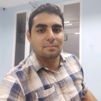 a2Softway Employee Santiago Ávila Rincón's profile photo
