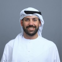 Bin Dasmal Group Employee Mohammed Dasmal's profile photo