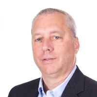 Mark Bradham Email & Phone Number