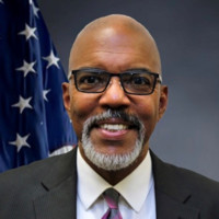 Jorge Christian Email & Phone Number