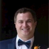 Michael Postlewait Email & Phone Number