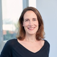 Meetic Employee Gabrielle Gleysteen's profile photo