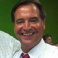 Douglas Mitchell Email & Phone Number