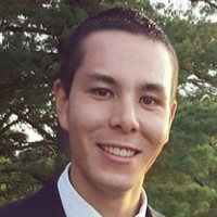 Tim Mark Email & Phone Number