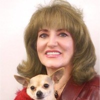 RE/MAX Town & Country Employee Peggy Wilson's profile photo