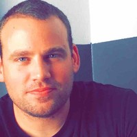 EMPcorp Employee Thibaut Guibert's profile photo