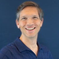 Nicolas Imlinger Email