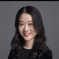 China Pacific Insurance Company Employee Chenliang Zhang's profile photo