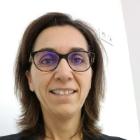 Carole Kassa Email