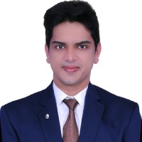 Akshay Samagani Email
