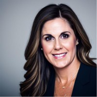 Gravyty Employee Ashley Lee's profile photo