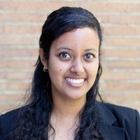 Timaj Siraj Email & Phone Number